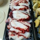 남자초밥