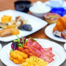 호텔 문(hotel moon) 이미지