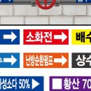 명성배관