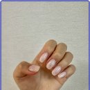 네일리무드 - 익산시 동서로49길 23-14 | 네일리무드