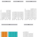 연지타운 1단지 이미지