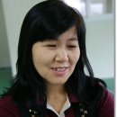 송죽농장 이미지