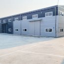 (주)디유부동산중개법인 네이버블로그
