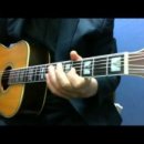 7080 통기타 교실 이미지