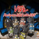 [저스트포그 협찬] 저스트포그 VIVE 후기