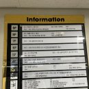 골프존파크 광교경기대점 이미지