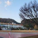 조마초등학교유치원 이미지