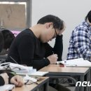 이승배수학학원