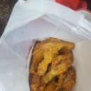 잉꼬닭집 이미지