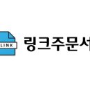 다드림떡집