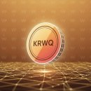 (주)멀티테크 이미지