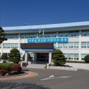 고품축산 - 8733 | 고품축산