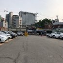 구성펌프장 | [흑석동 맛집] 주주총회