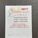 영스킨앤바디 - 시흥시 | 영스킨앤바디