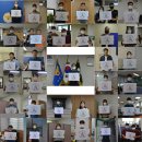 사천스테이 이미지