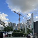 동춘카세차장 이미지