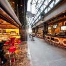 레버리(Reverie) 이미지