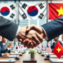 에스지인터내셔널