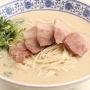 제주국수임당