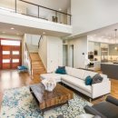 굿모닝단지내공인중개사사무소 이미지