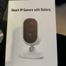 Hisee C30 cctv 무선 스마트 Wifi IP 카메라 구입 후기 및 추천