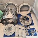 진솔케어 이미지