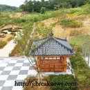 선덕효심원 이미지