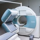 MRI 검사 완벽 가이드: 보험적용, 실비보험, 비용 및 주의사항 이미지