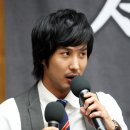 마이크 엔터테인먼트 이미지