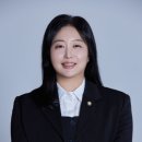 법무법인제이앤씨 - 서초구 서초대로53길 23 | 법무법인제이앤씨