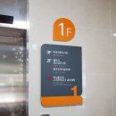 목사랑(미감작은도서관) 이미지