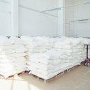 대영상사 이미지