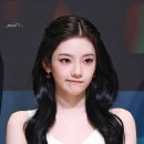 미소헤어룩