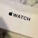 오수영 미용실 | 십일월십일얼시비럴