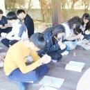 우리삶문화옥당박물관 이미지