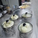 나만의 수제도장 만들기(9월) 이미지