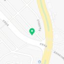 더블유카워시 김해점 이미지