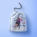 따뜻하고 포근한 일러스트 이미지