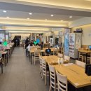 금화푸드 이미지