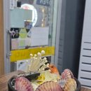 속초해녀전복뚝배기 | 강원도 속초 영금정 맛집 해녀전복뚝배기 내돈내산 후기