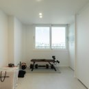 윤중아파트 이미지