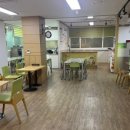 동부매점 이미지