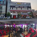 케이탑 짐 이미지