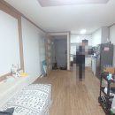 정우부동산 | 대구 남구 대명동 쓰리룸 LH 전세임대 후기