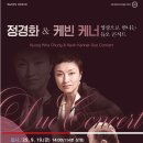 상영이네 이미지