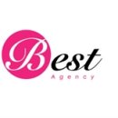 [홈플러스 구월,킨텍스점 6/10~금토일2주간]맥주페스티발 시음및 판촉 행사 6/8교육후 7.5 2주간도가능해요 현장페이 급구 한주도 가능해요 이미지