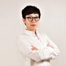 에스와이솔루션 이미지