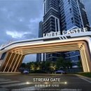 망미주공 이미지