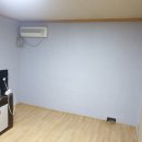 파파야모텔 이미지