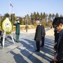 장군묘지 - 함양군 학사루2길 5-1 | 장군묘지